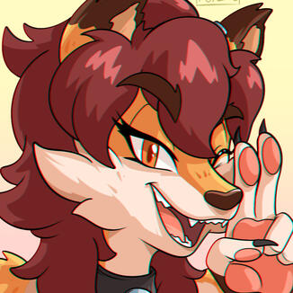 FoxEma