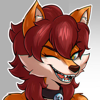 FoxEma